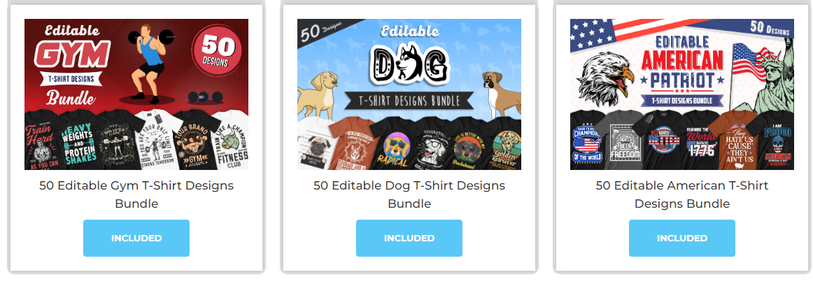3000-Editable-T-Shirt-Designs-Mega-Bundle-–-Designs-Locker (1) (1)