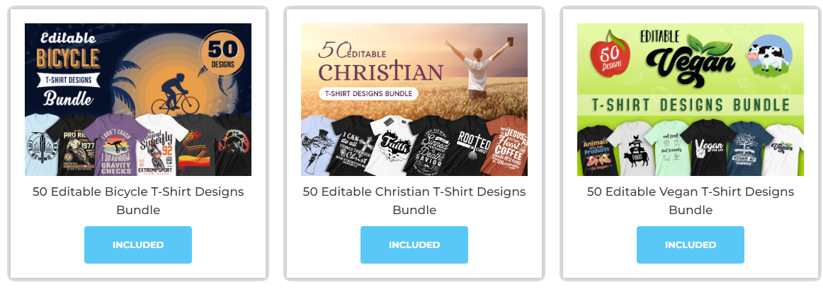 3000-Editable-T-Shirt-Designs-Mega-Bundle-–-Designs-Locker (1) (2)