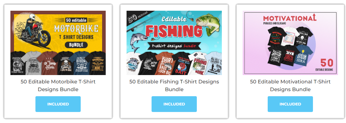 3000-Editable-T-Shirt-Designs-Mega-Bundle-–-Designs-Locker (1) (3)